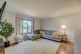 1410 Summit Street - Photo 4