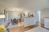 1410 Summit Street - Photo 5