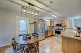 1410 Summit Street - Photo 6