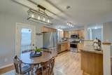 1410 Summit Street - Photo 8