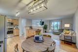 1410 Summit Street - Photo 9