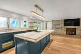 20590 Linden Road - Photo 1