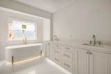20590 Linden Road - Photo 10