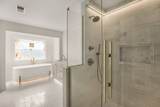 20590 Linden Road - Photo 11