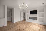 20590 Linden Road - Photo 14