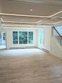 20590 Linden Road - Photo 16