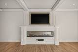 20590 Linden Road - Photo 17