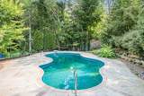 20590 Linden Road - Photo 2