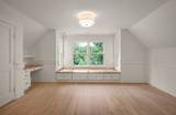 20590 Linden Road - Photo 20