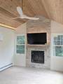 20590 Linden Road - Photo 22