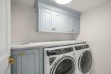 20590 Linden Road - Photo 24