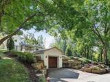 20590 Linden Road - Photo 25