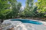 20590 Linden Road - Photo 27