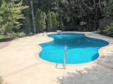 20590 Linden Road - Photo 28