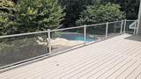 20590 Linden Road - Photo 29