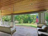 20590 Linden Road - Photo 3