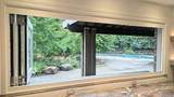 20590 Linden Road - Photo 30