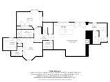 20590 Linden Road - Photo 4