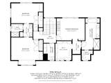 20590 Linden Road - Photo 5