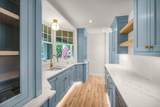 20590 Linden Road - Photo 7
