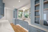 20590 Linden Road - Photo 8