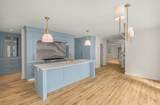 20590 Linden Road - Photo 9