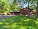 53375 Lake Avenue - Photo 10