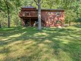 53375 Lake Avenue - Photo 11