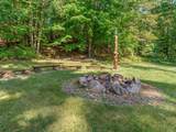 53375 Lake Avenue - Photo 12