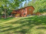 53375 Lake Avenue - Photo 13