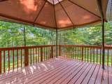 53375 Lake Avenue - Photo 14