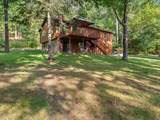 53375 Lake Avenue - Photo 15