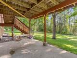 53375 Lake Avenue - Photo 16
