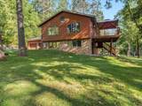 53375 Lake Avenue - Photo 17