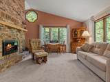 53375 Lake Avenue - Photo 18