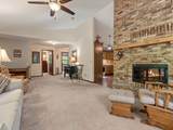 53375 Lake Avenue - Photo 19
