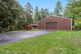 53375 Lake Avenue - Photo 2