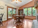 53375 Lake Avenue - Photo 20
