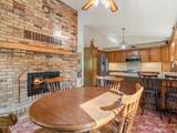53375 Lake Avenue - Photo 21