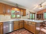 53375 Lake Avenue - Photo 22