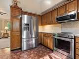 53375 Lake Avenue - Photo 23
