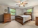 53375 Lake Avenue - Photo 24