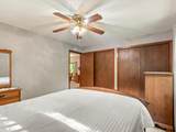 53375 Lake Avenue - Photo 25