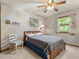 53375 Lake Avenue - Photo 26