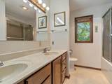 53375 Lake Avenue - Photo 27