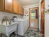 53375 Lake Avenue - Photo 28