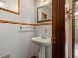 53375 Lake Avenue - Photo 29