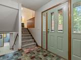 53375 Lake Avenue - Photo 30