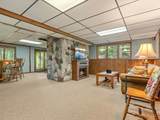 53375 Lake Avenue - Photo 31