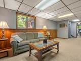 53375 Lake Avenue - Photo 32